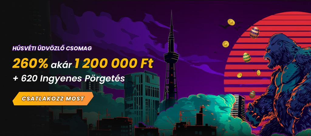 WildTokyo bónuszok és promóciók 2026