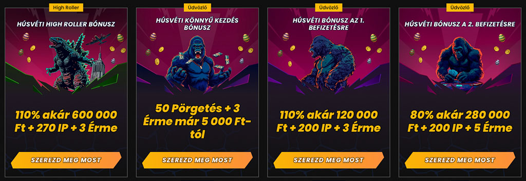 cashback, WildTokyo Casino, online casino