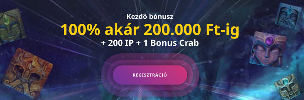 Buran Casino bónuszok és promóciók 2026