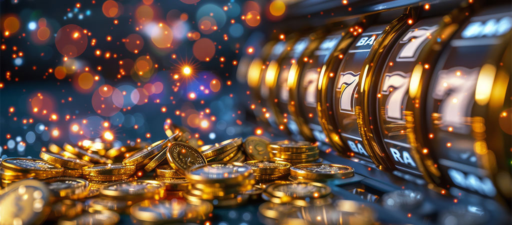 A legőrültebb kaszinós fogadások, amik tényleg megtörténtek, online casino