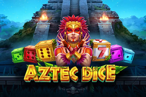Aztec Dice