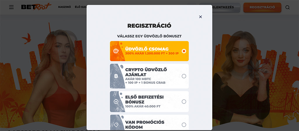 ingyenes pörgetés hétvégi reload bónusz