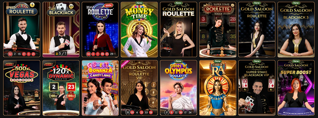 élő kaszinó, roulette, blackjack, osztó, krupié, játékos, kártya, szerencsejáték, vegas, bónusz, betwest