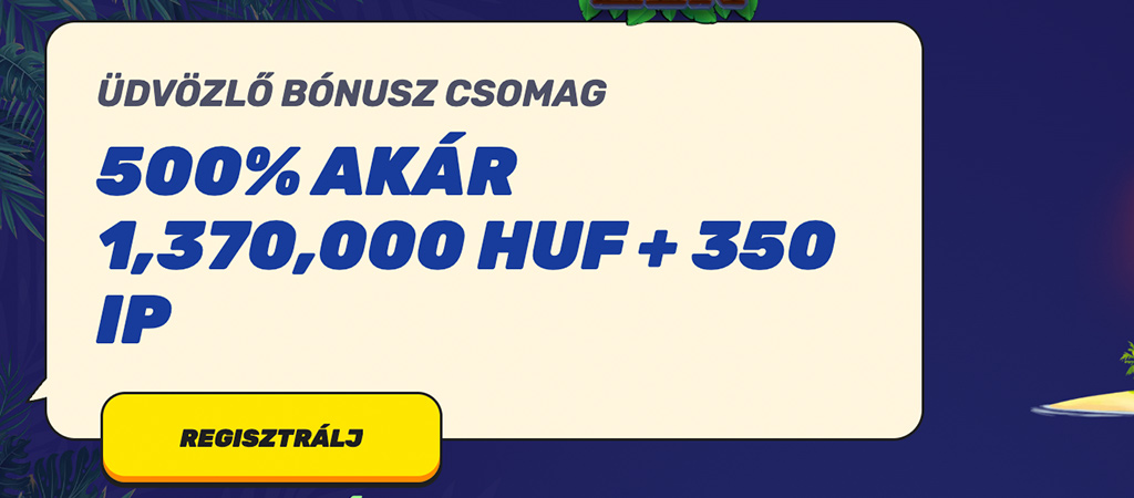 GambleZen Casino bónuszok és promóciók 2026
