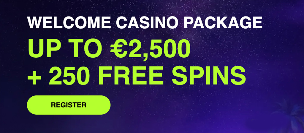Palmslots casino, online kaszinó, mobil kaszinó