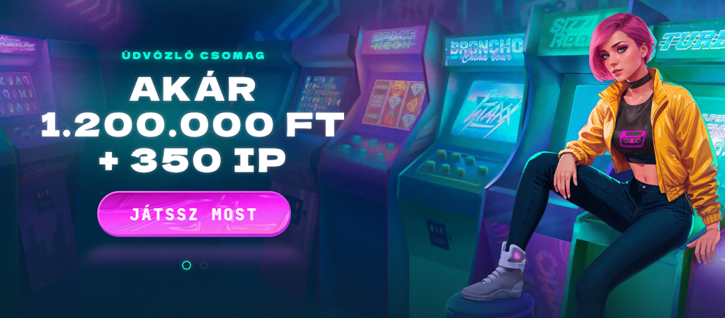 PowerUp Casino, Bónuszok és promóciók 2026