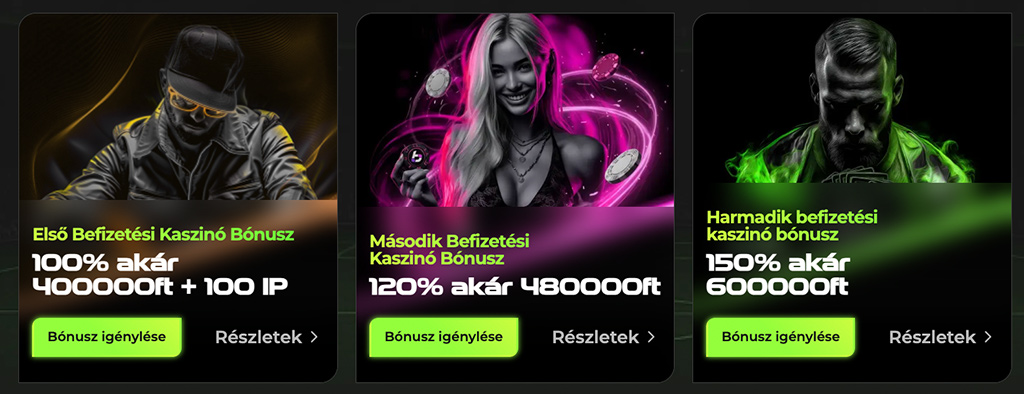 üdvözlő bónusz, betovo, mobil kaszinó