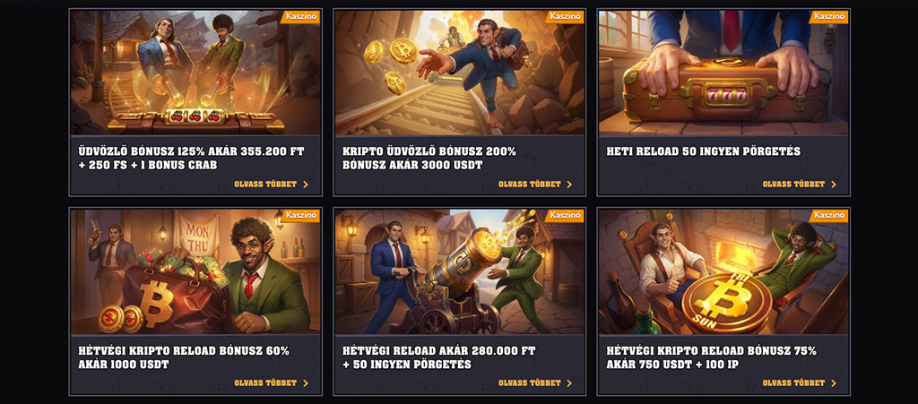 ingyen pörgetés, online kaszinó, mobil casino