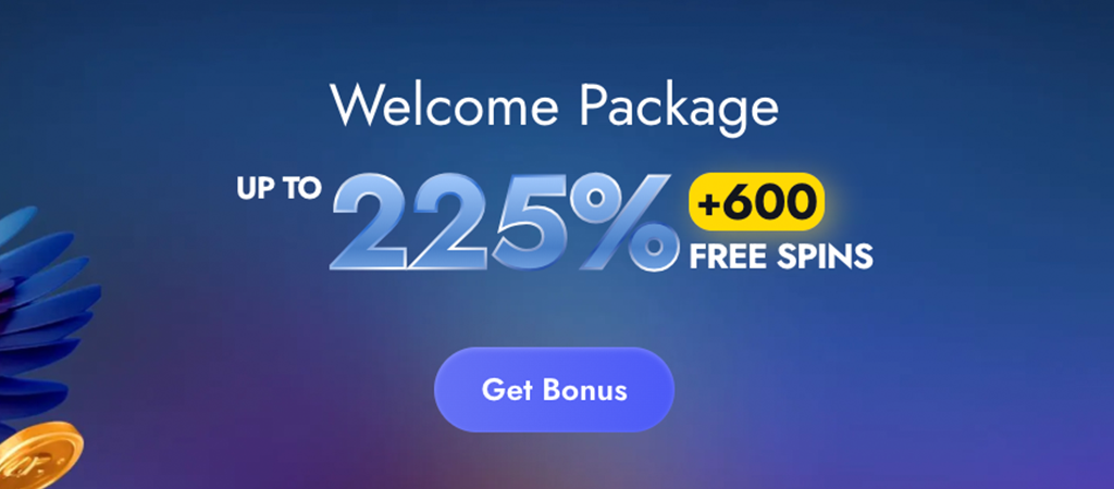 ingyenes pörgetés, Welcome bonus, mobil kaszi