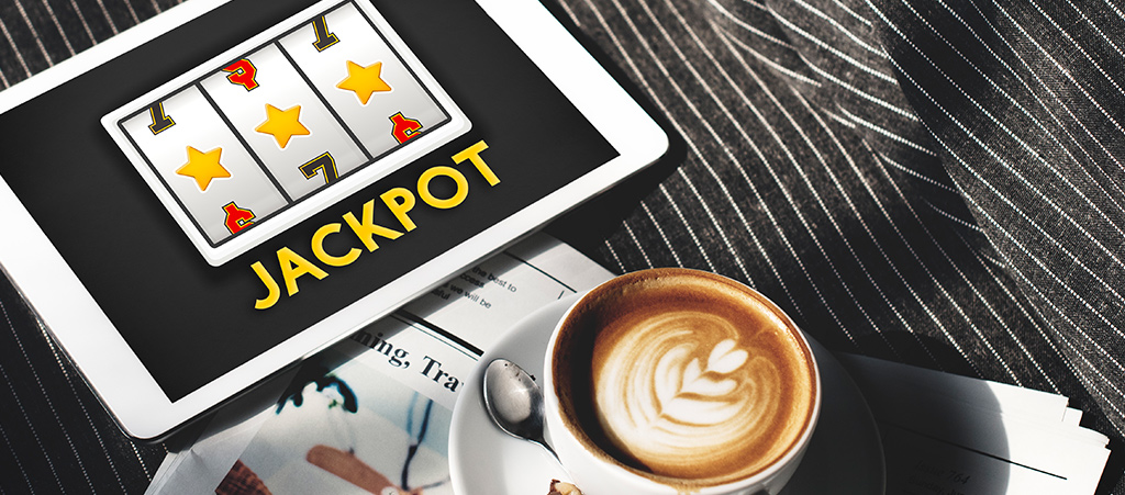 legjobb mobil kaszinók Magyarországon, jackpot