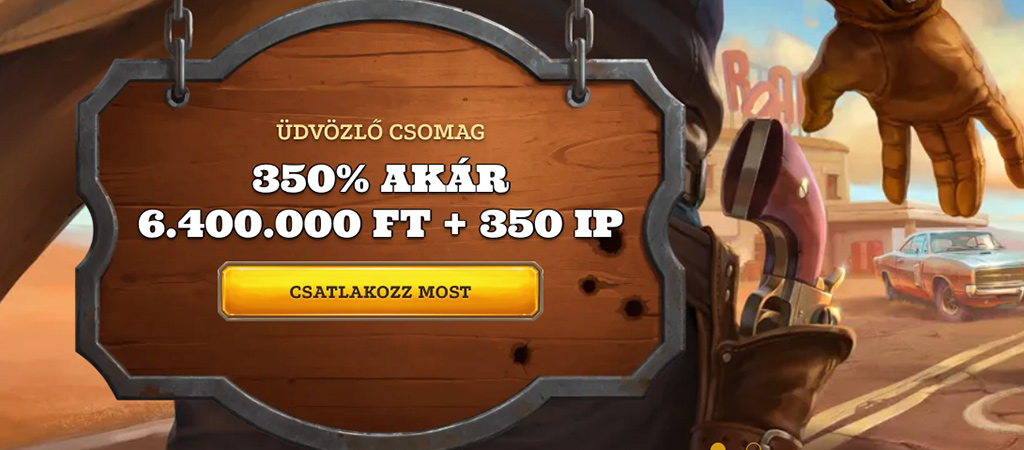 Lizaro Casino, Heti reload, 50 ingyenes pörgetés, mobil kaszinó