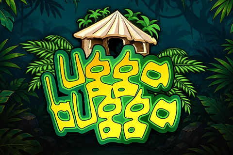 Ugga Bugga