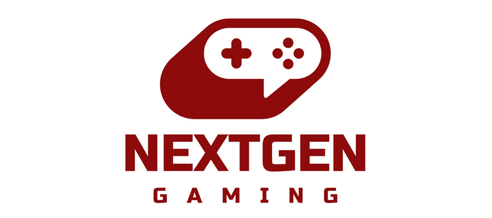 NextGen Gaming, játssz a jövő nyerőgépeivel