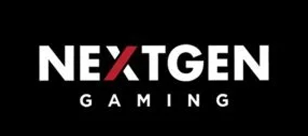 Játékok a NextGen Gaming Slots repertoárjából