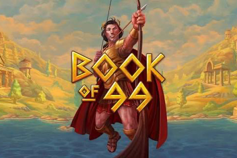 Book of 99