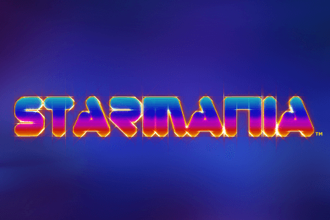 Starmania