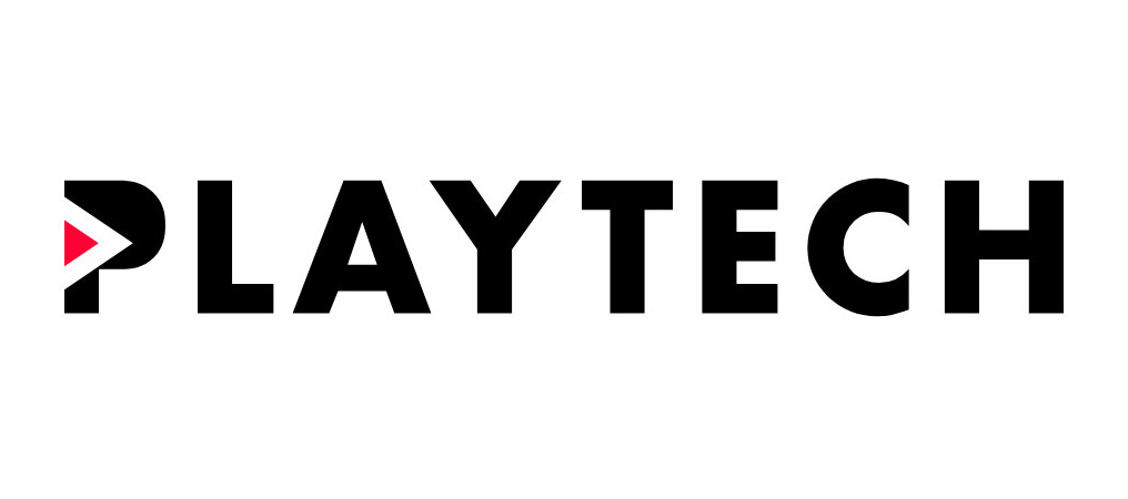 Playtech, prémium nyerőgépek, online casino