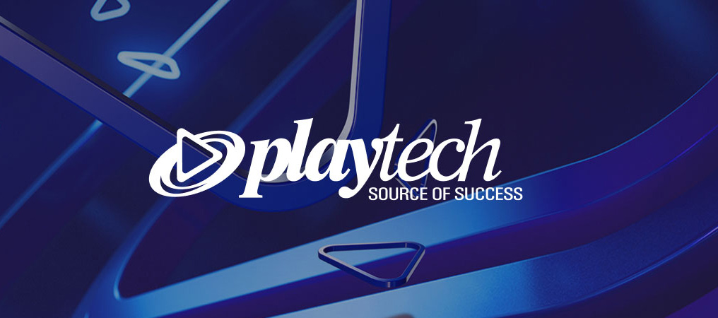 Online kaszinó, playtech, játékszolgáltató