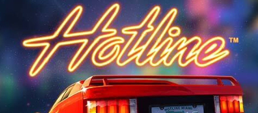 Holtline slot, online nyerőgép, magyar kaszinó