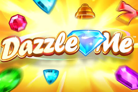 Dazzle Me