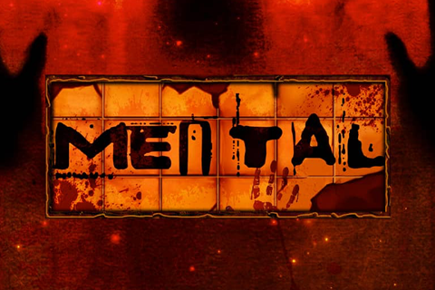 Mental
