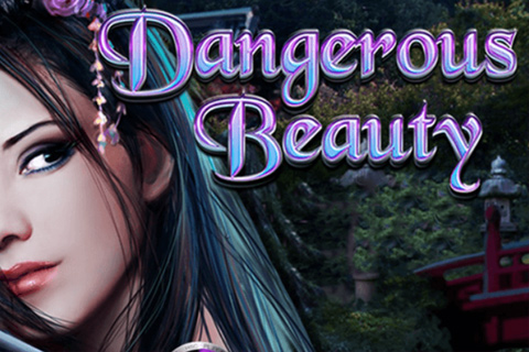 Dangerous Beauty