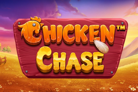 Chicken Chase