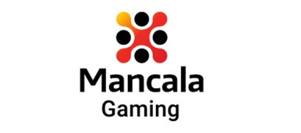 Mancala Gaming, online kaszinó, slot