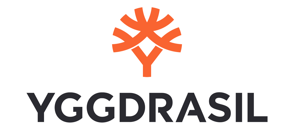 Yggdrasil Gaming kaszinó játék, online provider