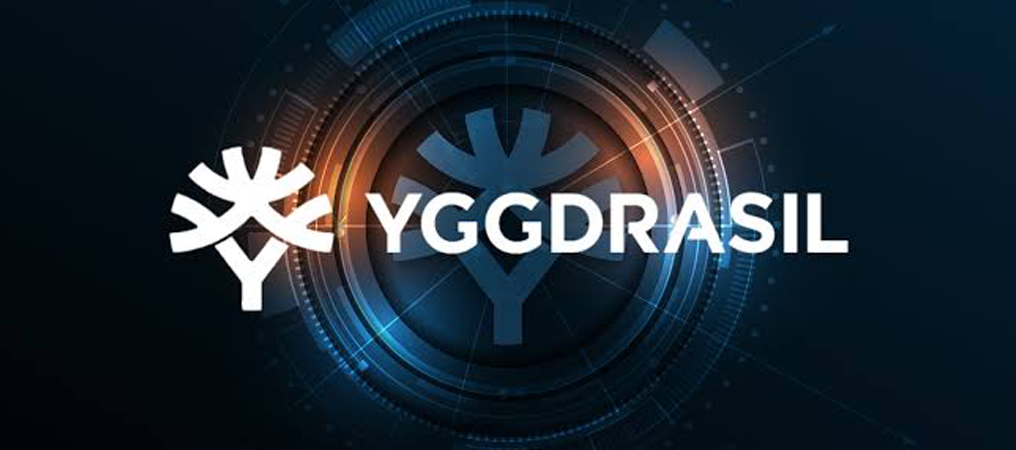 Yggdrasil Gaming slots, szolgáltató, slot