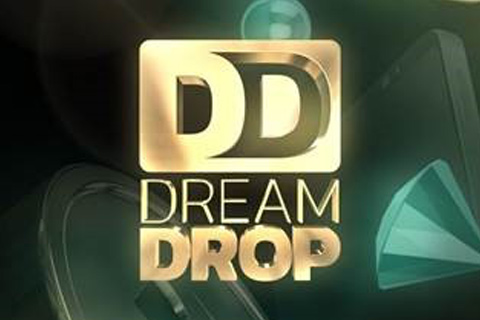 Dream Drop