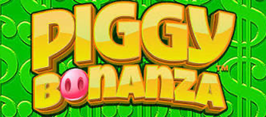 Piggy Bonanza Game, online játék, slot