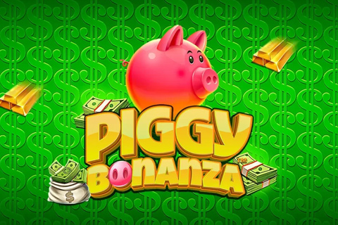 Piggy Bonanza