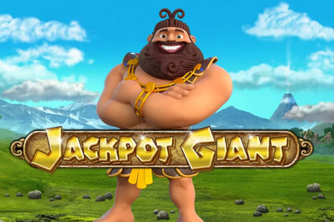 Jackpot Giant