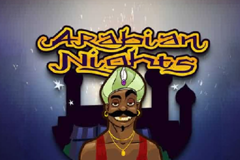 Arabian Nights