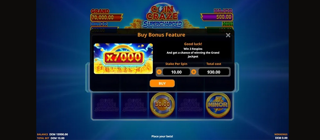 online nyerőgép, online kaszinó, slot