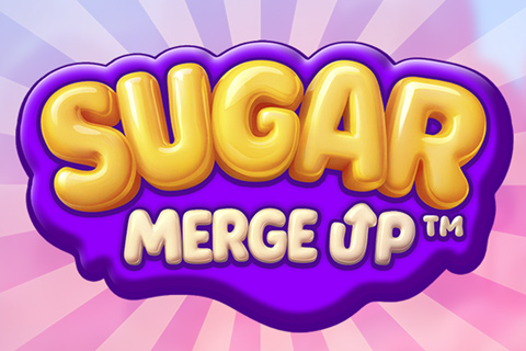 Sugar Merge Up