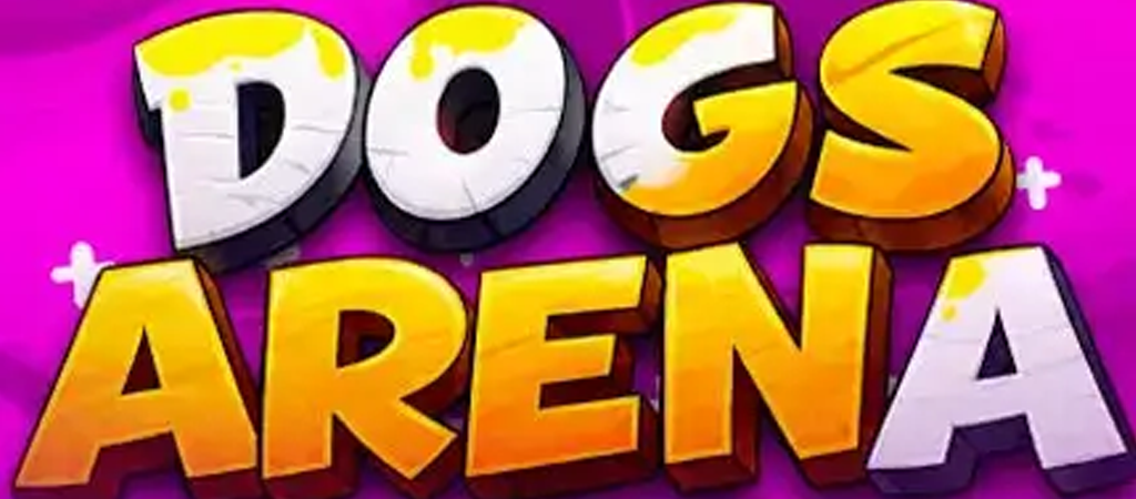 Dogs Arena nyerőgép, Bónusz funkciók