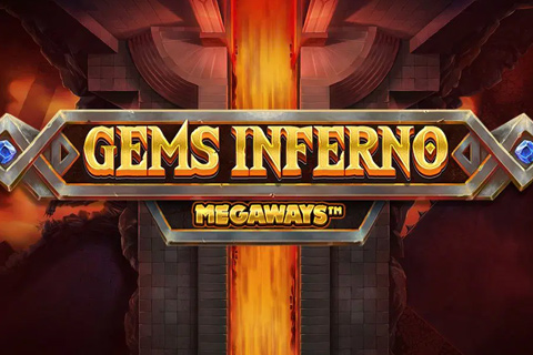 Gems Inferno