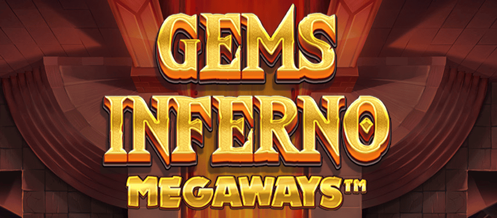 Befizetés nélküli bónuszok, gems inferno