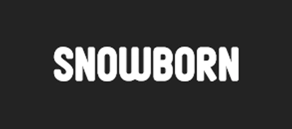 Snowborn Games, online kaszinó játékszolgáltató