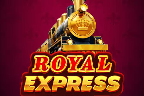 Royal Express