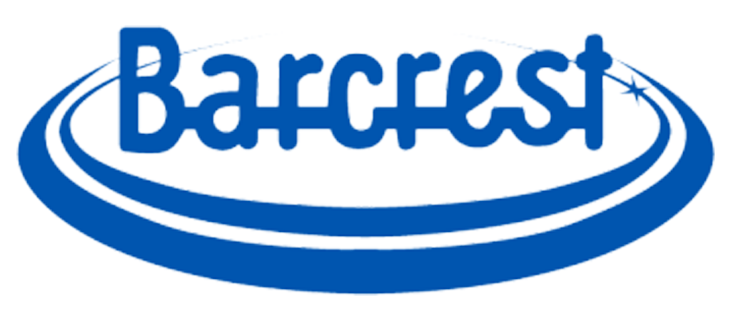 Barcrest, a gyümölcsös nyerőgépektől az online slotokig