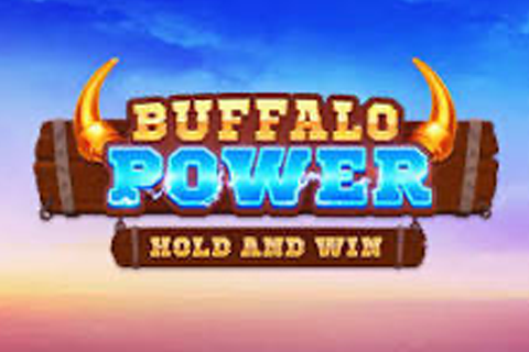 Buffalo Power