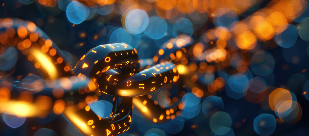 nyerőgép nem emlékszik a veszteségeinkre, online casino