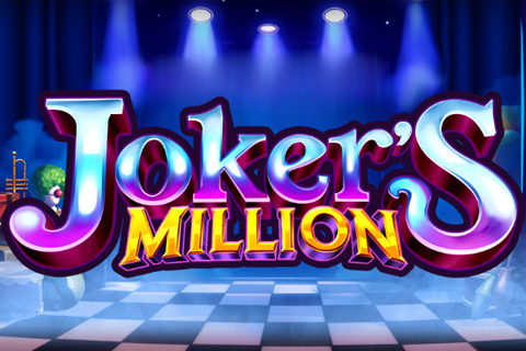 Joker Millions
