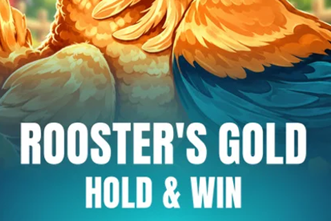 Rooster's Gold