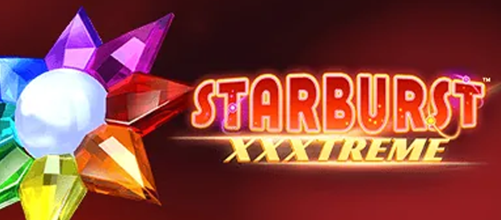 Starburst nyerőgép, Ingyenes pörgetések