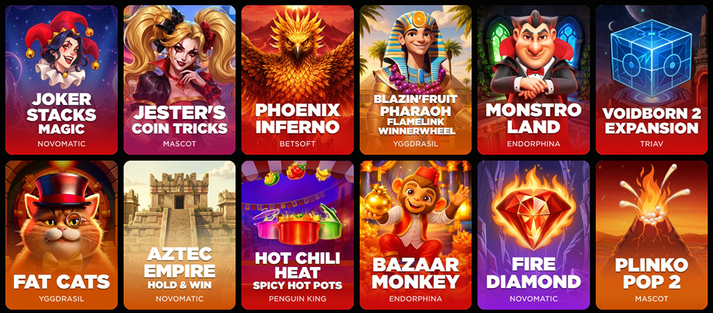 crypto üdvözlő bónusz, Betbluff Casino játékok és sportfogadás